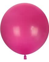 512-pastel-fushe-36-image-0