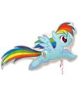 vozdushnyy-shar-figura-fm-poni-raduga-image-0
