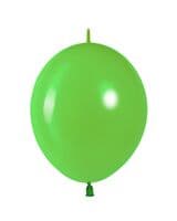 linkolun-512-pastel-laym-6-image-0