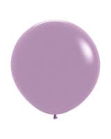 d-pastel-lavanda-36-image-0