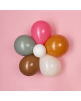512-pastel-karamel-retro-10-image-1