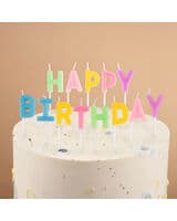 svechi-bukvy-happy-birthday-nezhnoe-assorti-makaruns-2-3-2-sm-1-sht-s-derzhat-image-1