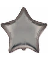 zvezda-fm-stalnoy-seryy-satin-18-image-0