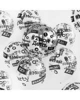 vozdushnyy-shar-b-prozrachnyy-heshtegi-14-8fa6de3d-4515-4139-8343-a45fa6a2a048-image-1