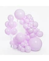 512-pastel-makaruns-svetlo-sirenevyy-36-image-1