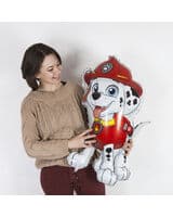 figura-g-schenyachiy-patrul-marshal-34-86-sm-image-1