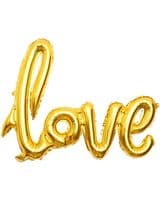 nadpis-f-love-zoloto-22-image-0