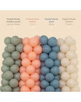 s-pastel-lavrovyy-list-5-image-1