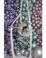 s-shelk-svetlyy-ametist-5-image-1
