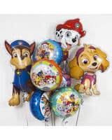 figura-g-schenyachiy-patrul-skay-32-81-sm-image-1