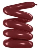 shdm-s-pastel-merlo-260-image-0