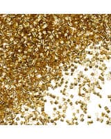 konfetti-folga-tsilindry-zoloto-metallik-0-2-sm-20-g-image-0