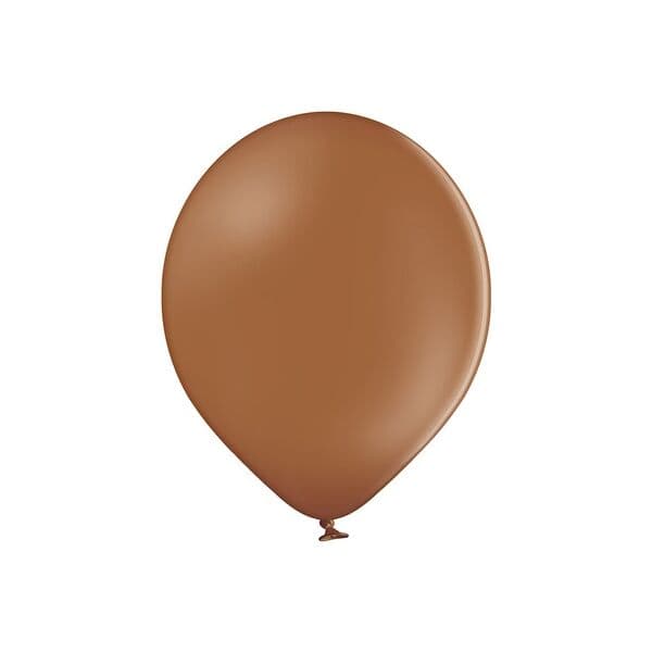 B «Пастель Кофе (Mocca)» 14″