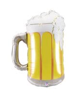 bt-pivo-v-kruzhke-image-0