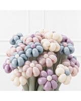 shdm-s-pastel-retro-kremovyy-260-image-1