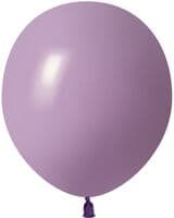 512-pastel-orhideya-retro-5-image-0