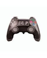 vozdushnyy-shar-figura-fm-dzhoystik-level-up-image-0