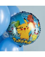 krug-f-anime-personazh-zheltyy-i-druzya-pikachu-18-image-1