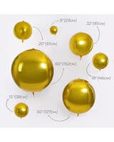 f-mini-sfera-3d-zoloto-15-image-1