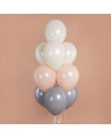 s-pastel-mindalnoe-moloko-12-image-2