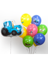 vv-siniy-traktor-assorti-image-1