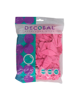 d-pastel-svetlo-rozovyy-18-image-1