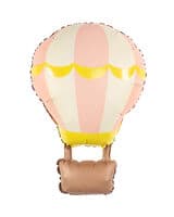 f-vozdushnyy-shar-rozovyy-satin-image-0