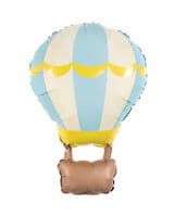 f-vozdushnyy-shar-goluboy-satin-image-0
