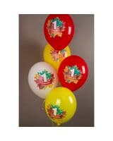 vozdushnyy-shar-b-1-sentyabrya-klenovyy-list-14-image-1