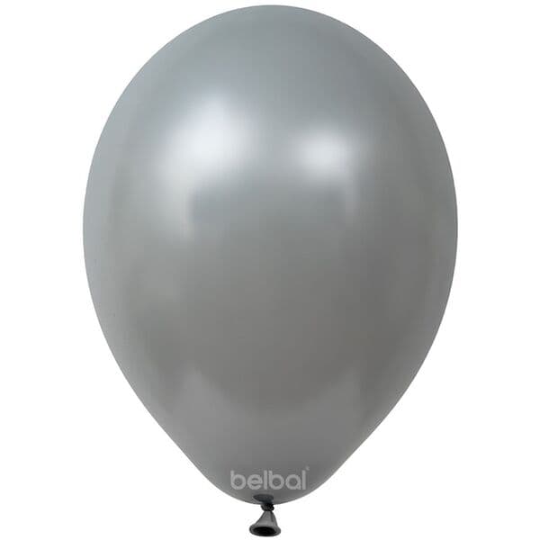 B «Пастель Античный серый (Antique Grey)» 14″