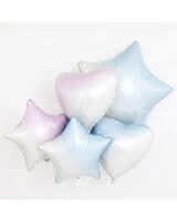 zvezda-fm-belo-goluboy-gradient-18-image-1