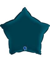 zvezda-g-satin-indigo-18-image-0
