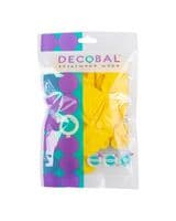 d-pastel-zheltyy-18-image-2