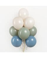 512-pastel-lavrovyy-list-retro-12-image-1