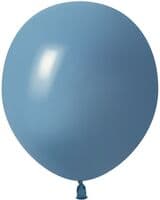 512-pastel-indigo-retro-12-image-0
