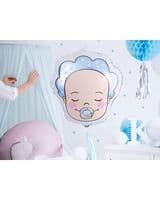 vozdushnyy-shar-figura-pd-malysh-baby-boy-image-1