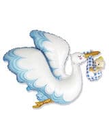 vozdushnyy-shar-figura-fm-aist-s-rebenkom-goluboy-image-0