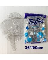 vozdushnyy-shar-sfera-36-bobo-balloon-sinyaya-upakovka-image-0