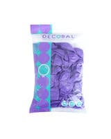 d-pastel-lavanda-18-image-1