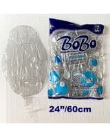 vozdushnyy-shar-sfera-36-bobo-balloon-sinyaya-upakovka-image-1