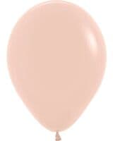 s-pastel-pudrovaya-roza-12-image-0