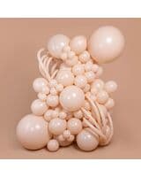 s-pastel-pudrovaya-roza-12-image-1