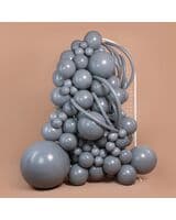 s-pastel-holodnyy-grafit-12-image-1