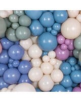 512-pastel-golubaya-dymka-5-image-1