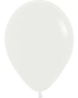 s-pastel-mindalnoe-moloko-12-image-0