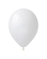 d-belyy-pastel-18-image-0