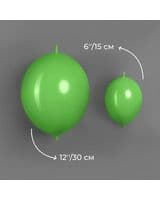 linkolun-512-pastel-laym-12-image-1