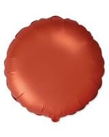 krug-fm-oranzhevyy-satin-18-image-0