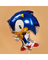 mini-figura-f-sonik-image-1