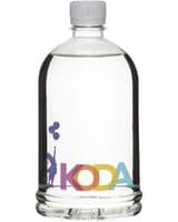 polimernyy-kley-koda-g2-professional-700-ml-rossiya-image-1